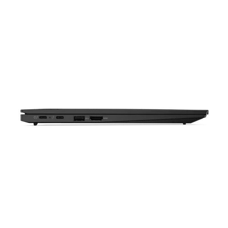 Lenovo ThinkPad X1 Carbon Gen 11 (21HM004FMH) hind ja info | Sülearvutid | kaup24.ee