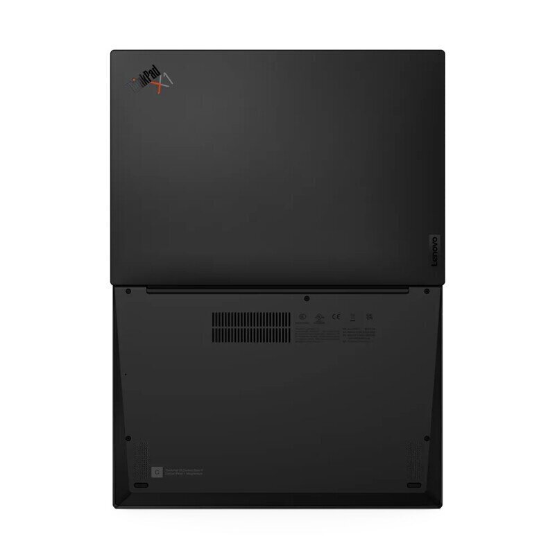 Lenovo ThinkPad X1 Carbon Gen 11 (21HM004FMH) цена и информация | Sülearvutid | kaup24.ee