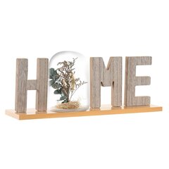 Dekoratiivkuju Dkd Home Decor Lill hind ja info | Sisustuselemendid | kaup24.ee