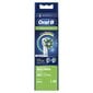 Oral-B EB 50-3 FFS Cross Action цена и информация | Elektriliste hambaharjade otsikud | kaup24.ee