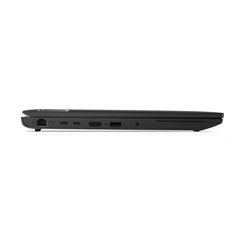 Lenovo ThinkPad L15 Gen 4 (21H30011MH) hind ja info | Sülearvutid | kaup24.ee