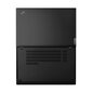 Lenovo ThinkPad L15 Gen 4 (21H30011MH) hind ja info | Sülearvutid | kaup24.ee
