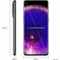 Oppo Find X5 Pro 5G 12/256GB Black hind ja info | Telefonid | kaup24.ee