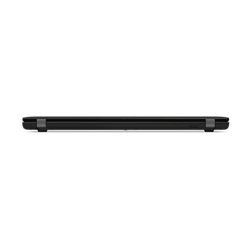 Lenovo ThinkPad L15 Gen 4 (21H70019MX) цена и информация | Sülearvutid | kaup24.ee