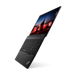Lenovo ThinkPad L15 Gen 4 (21H70019MX). цена и информация | Ноутбуки | kaup24.ee