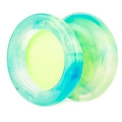 Mäng YoYo Replay Pro Aurora цена и информация | Настольные игры, головоломки | kaup24.ee