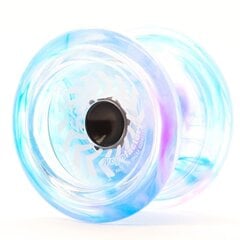 Mäng YoYo Arrow Galaxy hind ja info | Lauamängud ja mõistatused | kaup24.ee