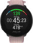 Polar Unite S-M, roosa hind ja info | Nutivõrud (fitness tracker) | kaup24.ee