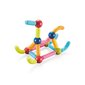 Magnetkonstruktor Lean Toys XL, 64 osa hind ja info | Klotsid ja konstruktorid | kaup24.ee