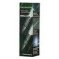 Taskulamp LED Zoom Flashlight B25 цена и информация | Taskulambid, prožektorid | kaup24.ee