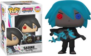 Kujuke Funko POP! Boruto Sasuke Chase Exclusive hind ja info | Fännitooted mänguritele | kaup24.ee