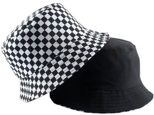 Крышка FD2 цена и информация | Мужские шарфы, шапки, перчатки | kaup24.ee