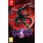 Videomäng Switch konsoolile Nintendo Bayonetta 3 цена и информация | Arvutimängud, konsoolimängud | kaup24.ee