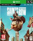 Deep Silver Xbox One Video Game Deep Silver Saints Row - Day One Edition цена и информация | Arvutimängud, konsoolimängud | kaup24.ee