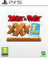 Microids PlayStation 5 Video Game Microids Astérix & Obélix XXXL: Lé Belier d'Hibernie hind ja info | Arvutimängud, konsoolimängud | kaup24.ee