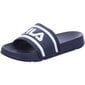 Naiste plätud Morro Bay Slipper 2.0 wmn Dress Blue цена и информация | Naiste plätud ja sussid | kaup24.ee