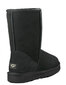 Saapad meestele UGG Classic Short hind ja info | Meeste kingad, saapad | kaup24.ee