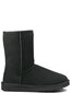 Saapad meestele UGG Classic Short hind ja info | Meeste kingad, saapad | kaup24.ee