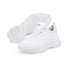 Женская спортивная обувь Puma Cassia SL цена и информация | Спортивная обувь, кроссовки для женщин | kaup24.ee