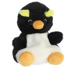 Pingviin Aurora Palm Pals, 11 cm цена и информация | Мягкие игрушки | kaup24.ee