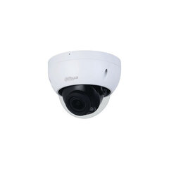 IP-kaamera HDBW2441RP-ZAS. 4MP STARLIGHT 20 kaadrit sekundis. IR kuni 40 m, 2,7-13,5 mm. PoE, IP67, H.265, IK10. цена и информация | Камеры видеонаблюдения | kaup24.ee