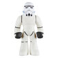 Mini kujuke Stretch Star Wars Storm Trooper hind ja info | Poiste mänguasjad | kaup24.ee