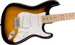 Elektrikitarr Fender Squier Sonic Stratocaster hind ja info | Kitarrid | kaup24.ee