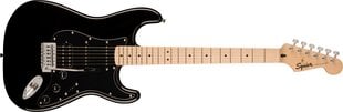 Elektrikitarr Fender Squier Sonic Stratocaster HSS hind ja info | Kitarrid | kaup24.ee