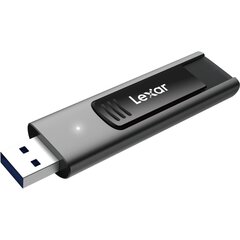 Lexar JumpDrive M900 256ГБ USB 3.1 цена и информация | USB накопители | kaup24.ee