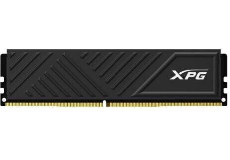 Adata XPG Gammix D35 (AX4U320016G16A-SBKD35) цена и информация | Operatiivmälu (RAM) | kaup24.ee