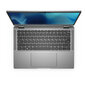 Dell Latitude 14 7440, i5-1345U, 16GB, 512SSD, Win11P, EST hind ja info | Sülearvutid | kaup24.ee