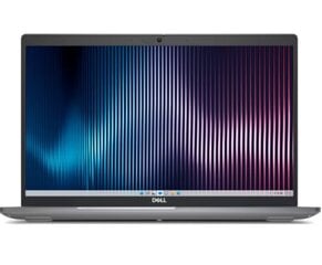 Dell Latitude 14 5440, i5-1345U, 16GB, 512SSD, Win11P цена и информация | Записные книжки | kaup24.ee