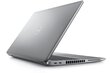 Dell Latitude 15 5540, i7-1365U, 16GB, 512SSD, Win11P, EST hind ja info | Sülearvutid | kaup24.ee