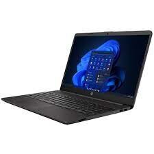 Ноутбук HP 250 G9 Intel Core I3-1215U 512 Гб SSD 15,6" 8 GB RAM цена и информация | Ноутбуки | kaup24.ee