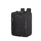 American Tourister Summerfunk 3-Way Boarding Bag black hind ja info | Kohvrid, reisikotid | kaup24.ee