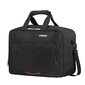 American Tourister Summerfunk 3-Way Boarding Bag black hind ja info | Kohvrid, reisikotid | kaup24.ee