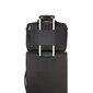 American Tourister Summerfunk 3-Way Boarding Bag black цена и информация | Kohvrid, reisikotid | kaup24.ee