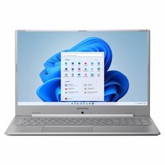 Sülearvuti Medion Akoya E17201 Intel Pentium N5030 Hall 256 GB SSD 8 GB RAM 17,3" Azerty Prantsuse цена и информация | Ноутбуки | kaup24.ee