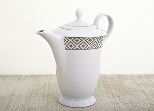 Чайник nara, 1,2 л, чугун цена и информация | Стаканы, фужеры, кувшины | kaup24.ee
