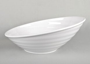 Salatikauss 46 cm Schale цена и информация | Посуда, тарелки, обеденные сервизы | kaup24.ee