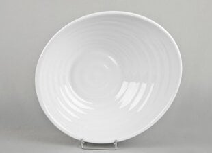 Salatikauss 46 cm Schale цена и информация | Посуда, тарелки, обеденные сервизы | kaup24.ee