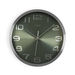 Настенные часы Versa цена и информация | Часы | kaup24.ee