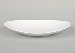 Taldrik 30,5 cm Zen цена и информация | Посуда, тарелки, обеденные сервизы | kaup24.ee