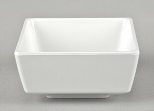 Salatikauss 12,5 cm Float цена и информация | Посуда, тарелки, обеденные сервизы | kaup24.ee