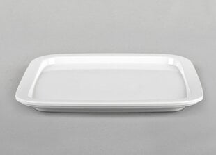 Serveerimisalus 25 cm цена и информация | Посуда, тарелки, обеденные сервизы | kaup24.ee