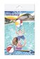 Täispuhutav bassein Bestway, 305x183cm hind ja info | Mänguasjad (vesi, rand ja liiv) | kaup24.ee