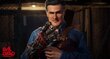 Evil Dead The Game Playstation 4 PS4 mäng цена и информация | Arvutimängud, konsoolimängud | kaup24.ee