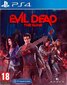 Evil Dead The Game Playstation 4 PS4 mäng цена и информация | Arvutimängud, konsoolimängud | kaup24.ee