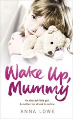 Wake Up, Mummy hind ja info | Elulooraamatud, biograafiad, memuaarid | kaup24.ee