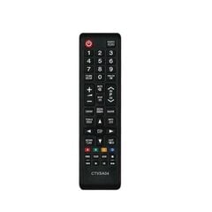 Samsung Universaalpult TM AA59-00316B, AA59-00326, AA59-00327, BN5 hind ja info | Smart TV tarvikud | kaup24.ee